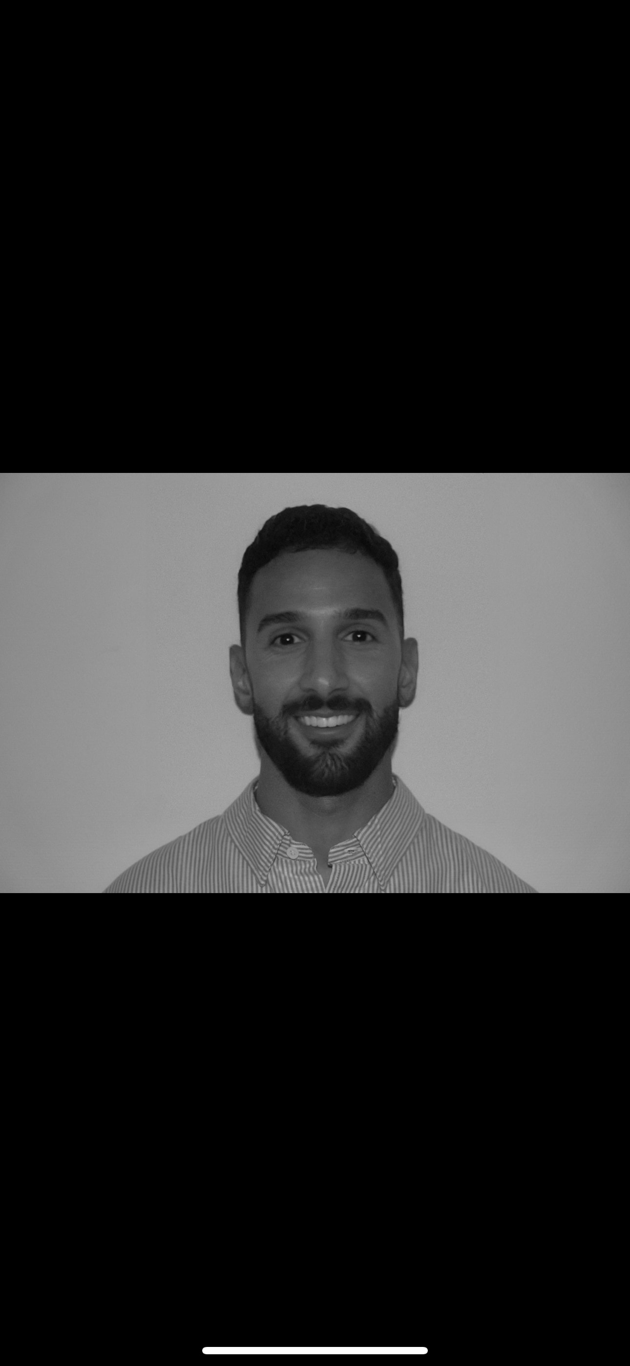 Mastafa Foufa — AI Scientist and Author